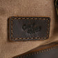Oakland Rucksack ( Sandstorm )