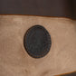 Oakland Rucksack ( Sandstorm )