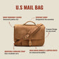 U.S. Mail Bag