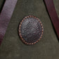 Bergan Backpack ( Forest Green )