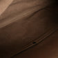 Woodland Duffle ( Sandstorm )