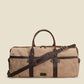 Woodland Duffle ( Sandstorm )