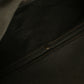 Woodland Duffle ( Forest Green )