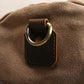 Woodland Duffle ( Sandstorm )