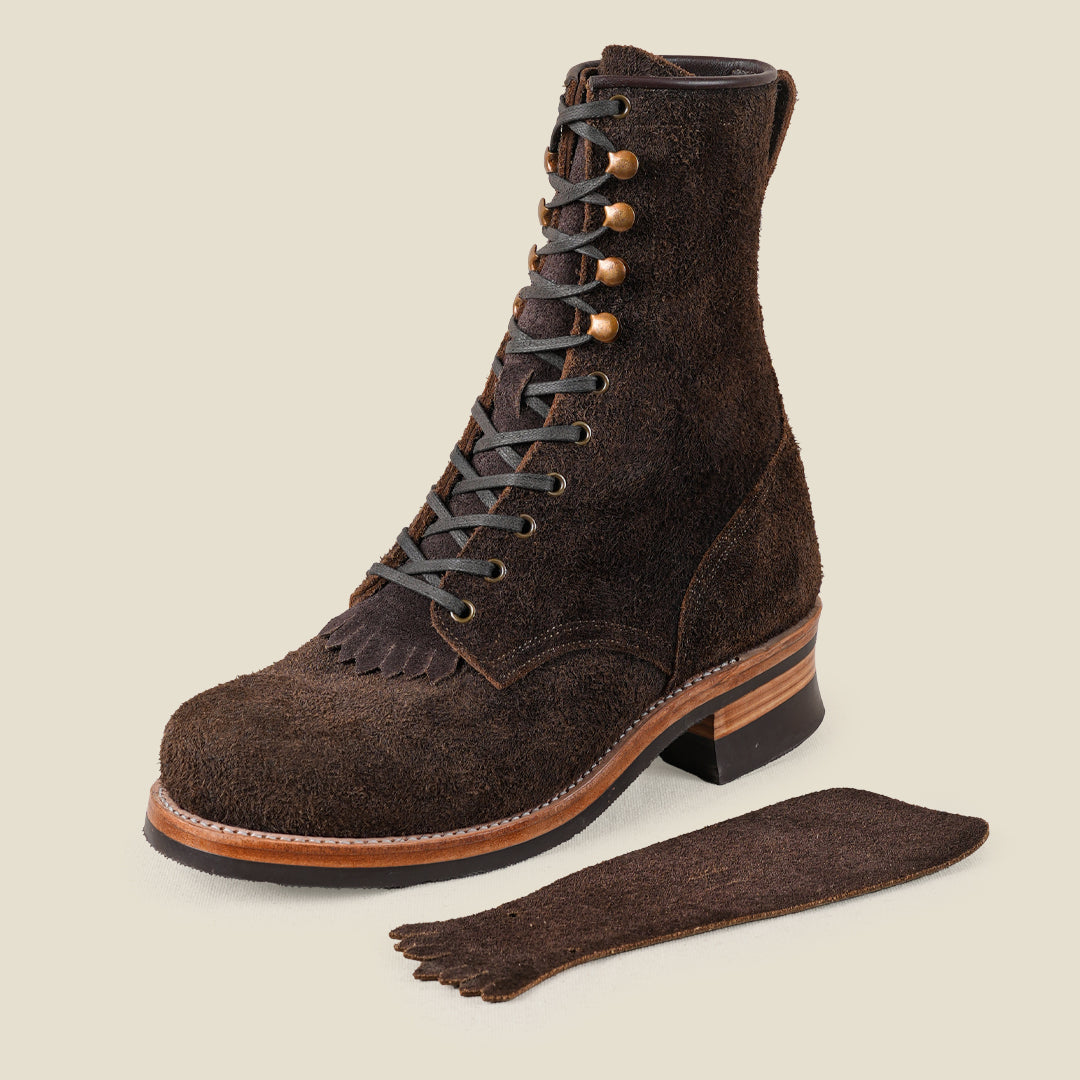Boots & Shoes – Craft & Glory International