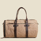 Boxer's Bag ( Sandstorm )