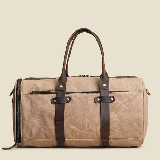 Boxer's Bag ( Sandstorm )
