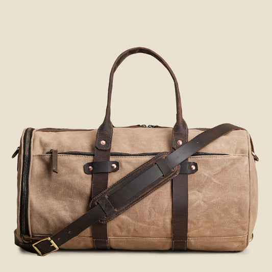 Boxer's Bag ( Sandstorm )