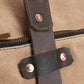 Boxer's Bag ( Sandstorm )