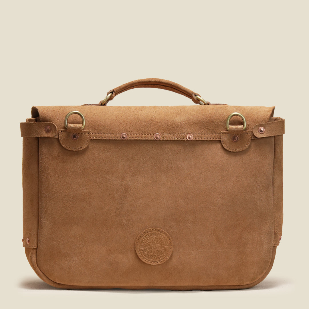 U.S. Mail Bag
