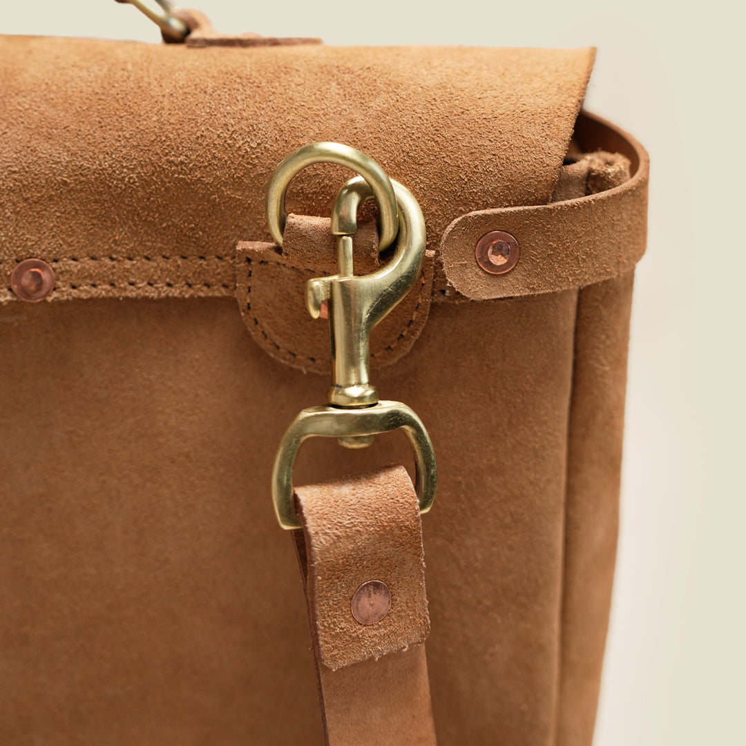 U.S. Mail Bag