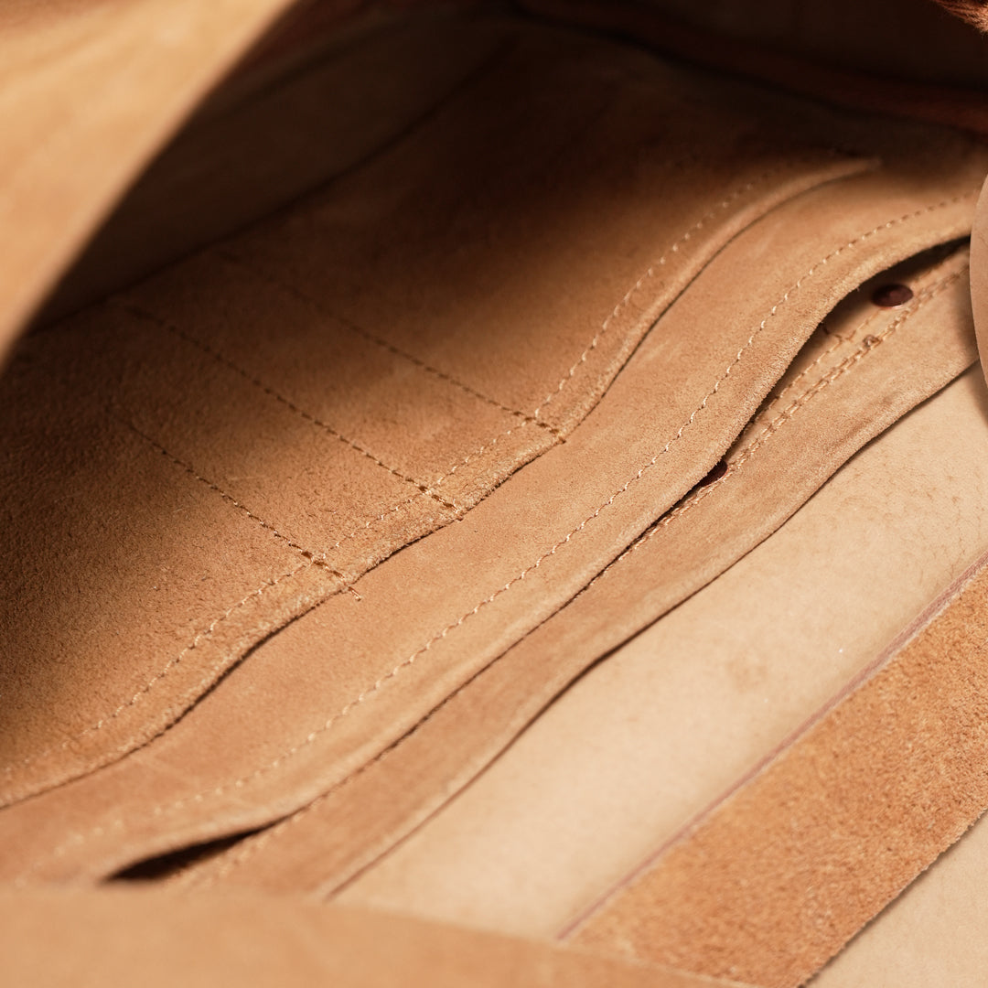 U.S. Mail Bag