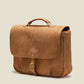 U.S. Mail Bag