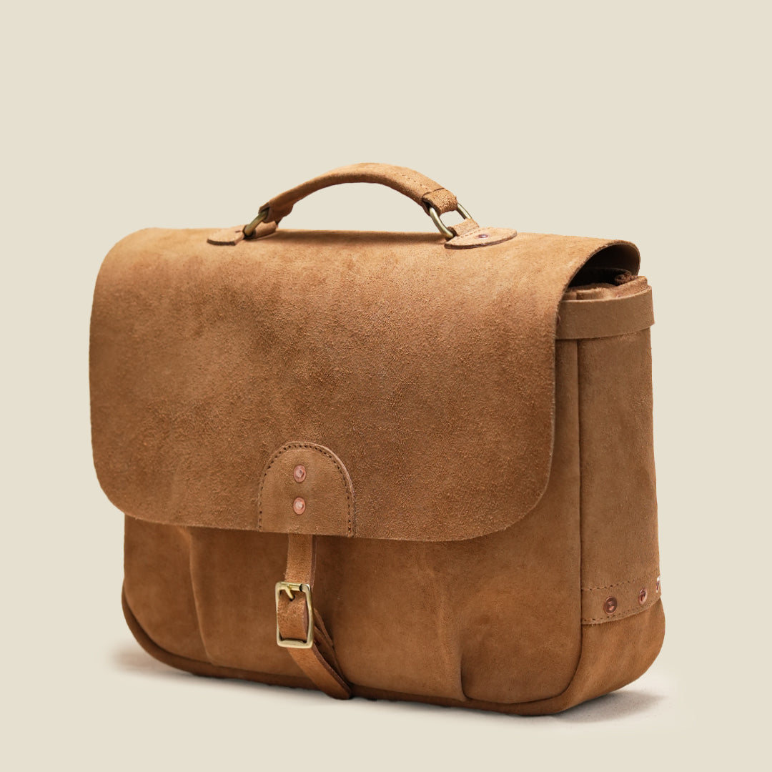 U.S. Mail Bag