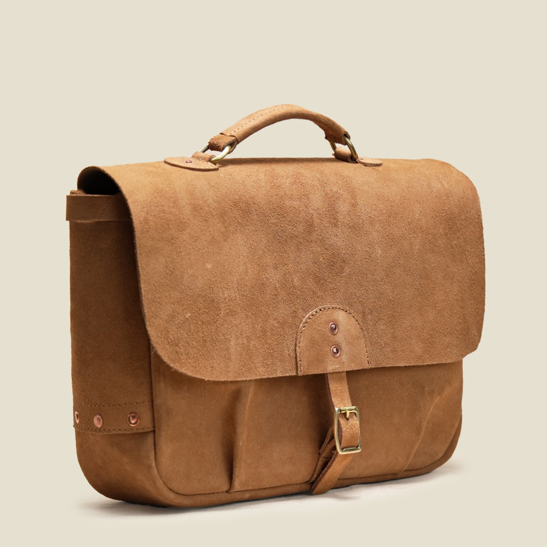 U.S. Mail Bag