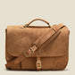 U.S. Mail Bag