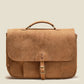 U.S. Mail Bag