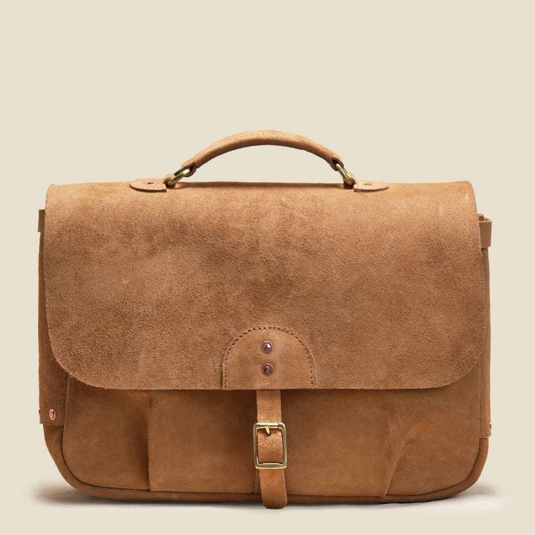 U.S. Mail Bag