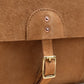 U.S. Mail Bag