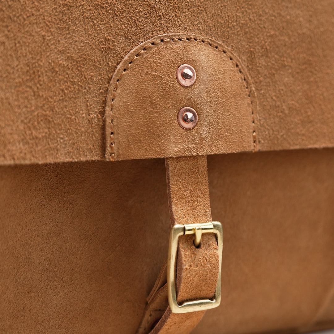 U.S. Mail Bag
