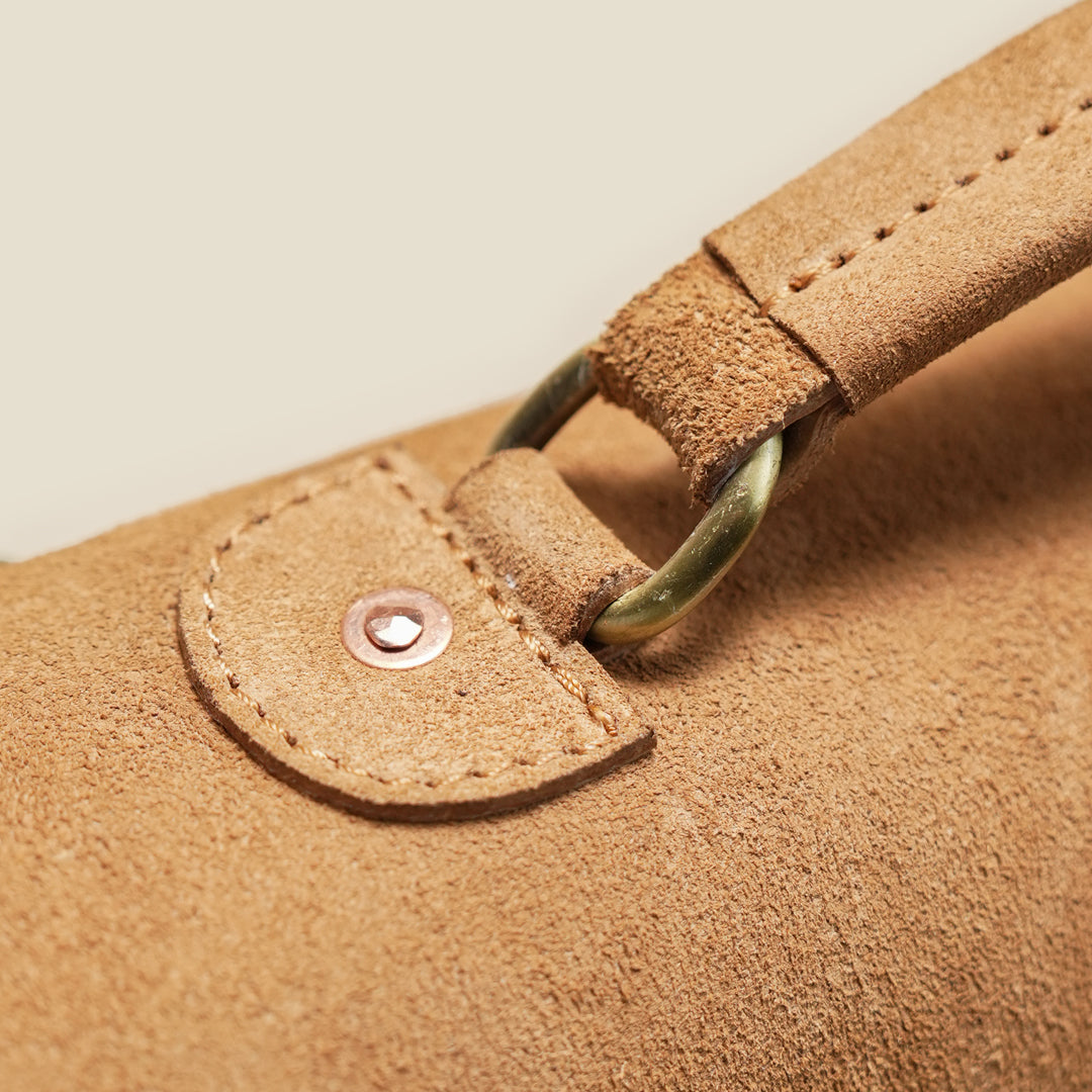 U.S. Mail Bag
