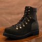Himalayan Hiker Boots 6" (Grizzly Green) Water Repellent