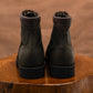 Himalayan Hiker Boots 6" (Grizzly Green) Water Repellent