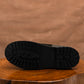 Himalayan Hiker Boots 6" (Grizzly Green) Water Repellent