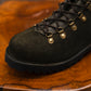 Himalayan Hiker Boots 6" (Grizzly Green) Water Repellent