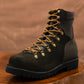 Himalayan Hiker Boots 6" (Grizzly Green) Water Repellent