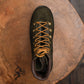 Himalayan Hiker Boots 6" (Grizzly Green) Water Repellent