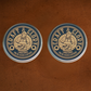 Leather Conditioner Set of 2