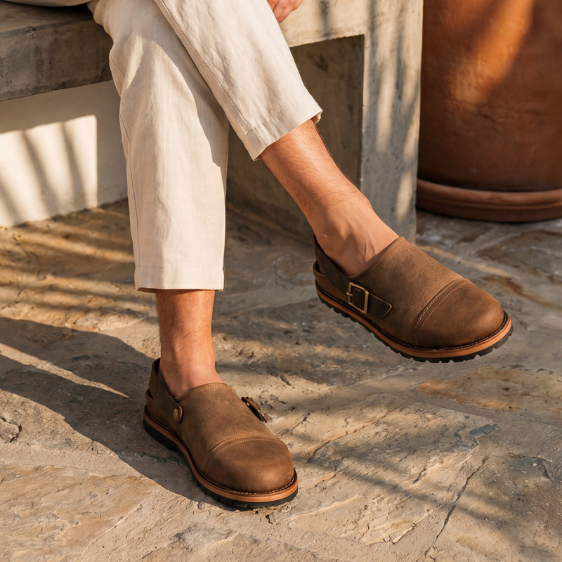 Made for Summers
