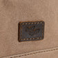 Utility Tote Bag ( Sandstorm )