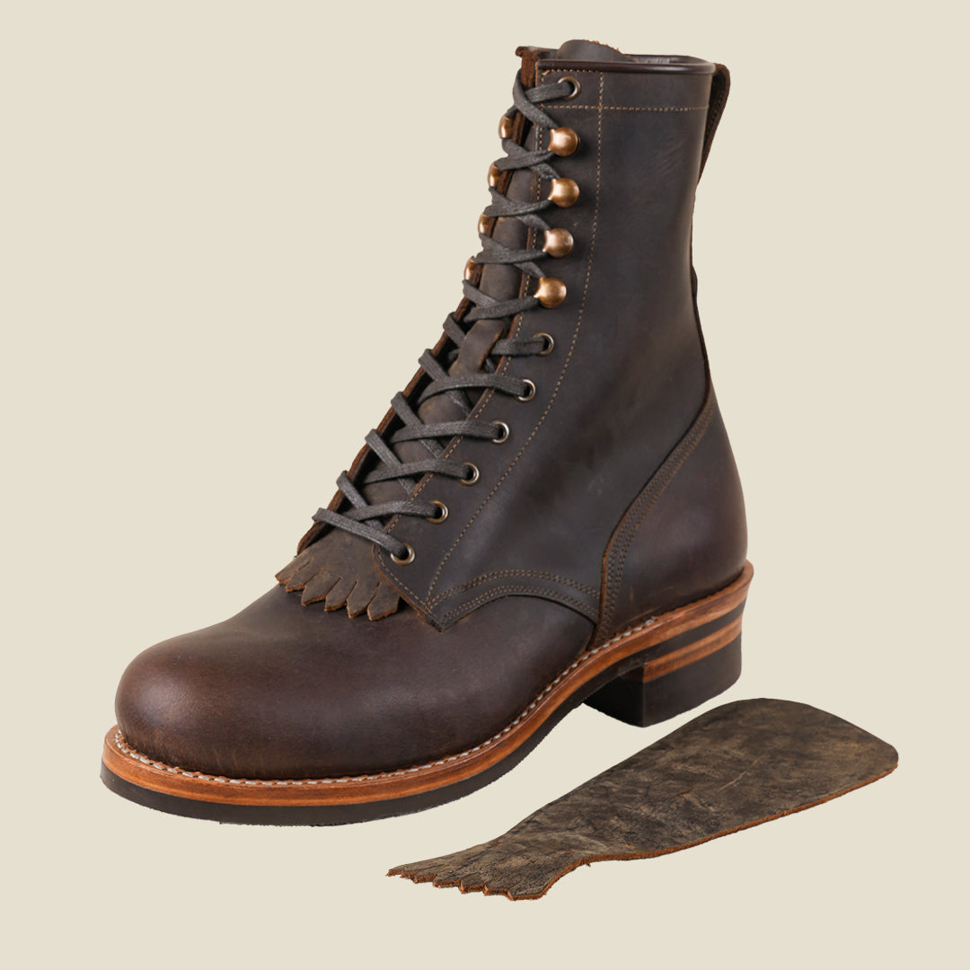 Boots & Shoes – Craft & Glory International