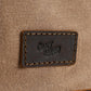 Heritage Briefcase ( Sandstorm )
