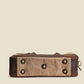 Heritage Briefcase ( Sandstorm )