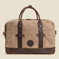 Heritage Briefcase ( Sandstorm )