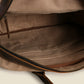 Heritage Briefcase ( Sandstorm )