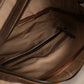 Heritage Briefcase ( Sandstorm )