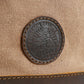 Heritage Briefcase ( Sandstorm )