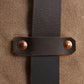 Heritage Briefcase ( Sandstorm )