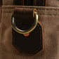 Heritage Briefcase ( Sandstorm )