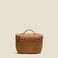 U.S. Mail Bag (Mini)