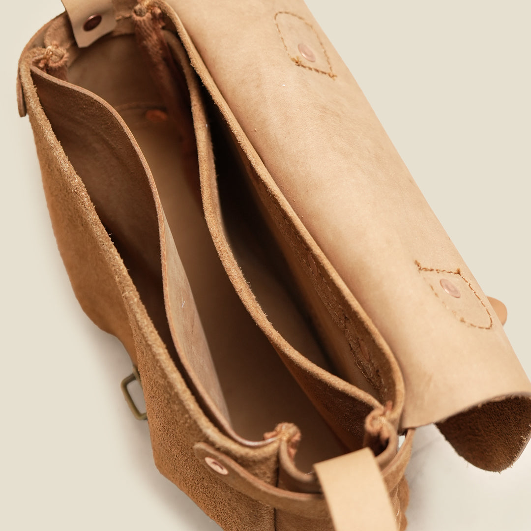 U.S. Mail Bag (Mini)