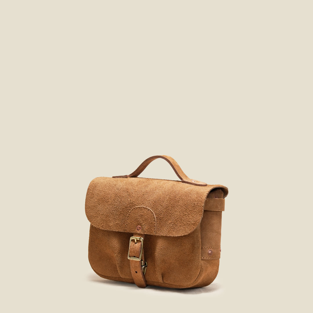 U.S. Mail Bag (Mini)