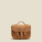 U.S. Mail Bag (Mini)