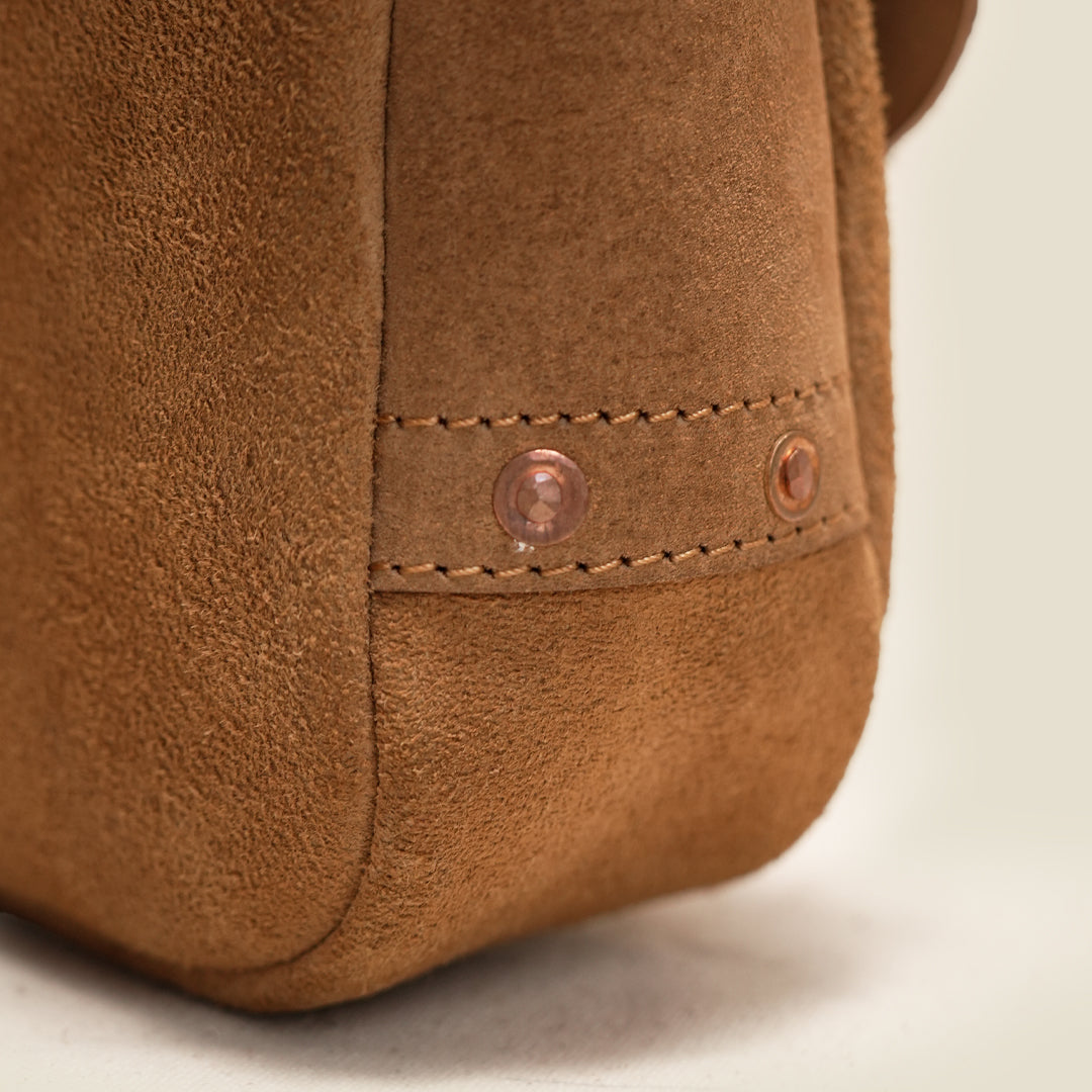 U.S. Mail Bag (Mini)