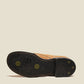 M-43 Boots 6" (Wheat Roughout) Goodyear Welted