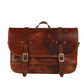 Field Bag (Saddle Tan)